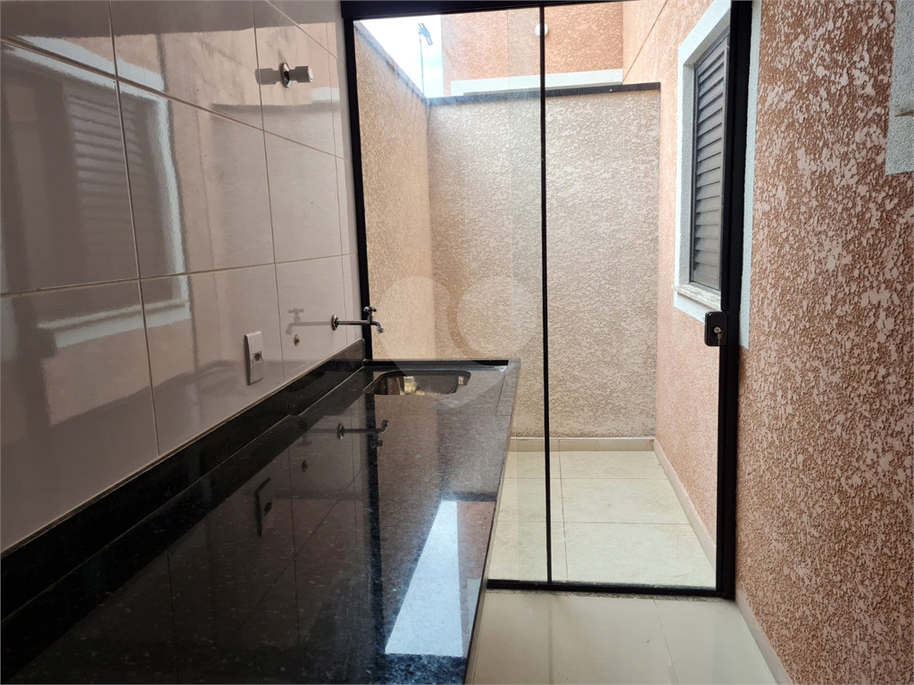 Apartamento à venda com 1 quarto, 45m² - Foto 25