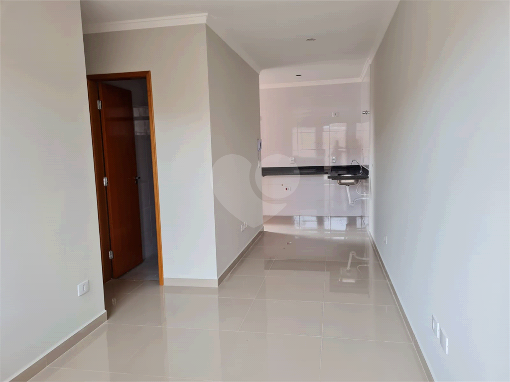 Apartamento à venda com 1 quarto, 45m² - Foto 22