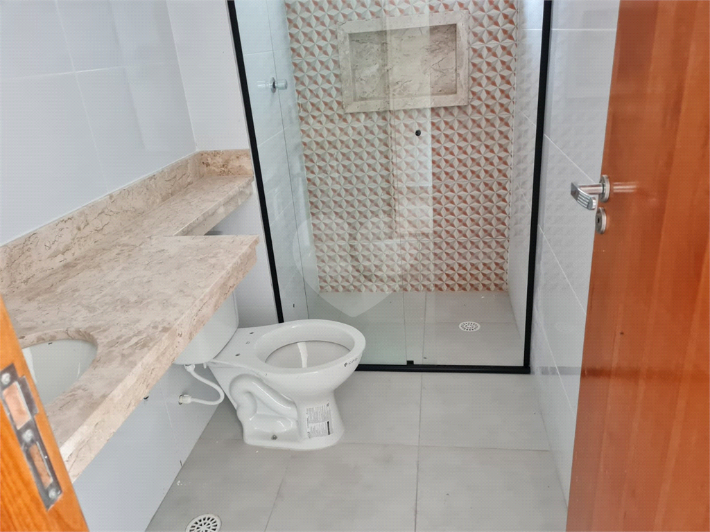 Apartamento à venda com 1 quarto, 32m² - Foto 24