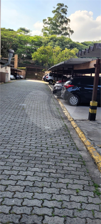 APARTAMENTO em LIMÃO