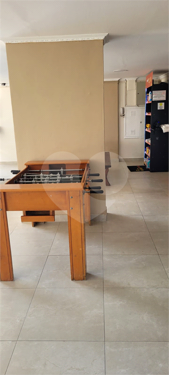 APARTAMENTO em LIMÃO