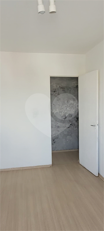 APARTAMENTO em LIMÃO