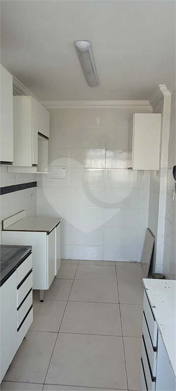 APARTAMENTO em LIMÃO