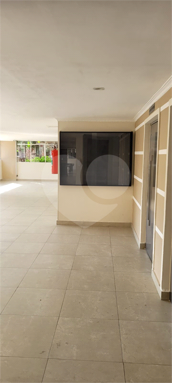 APARTAMENTO em LIMÃO