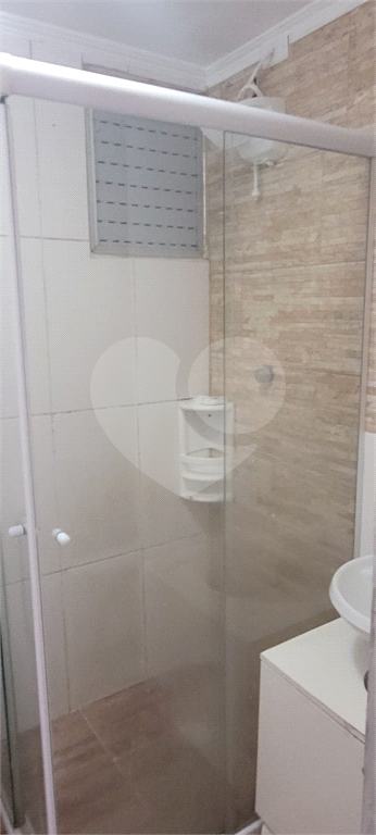 APARTAMENTO em LIMÃO