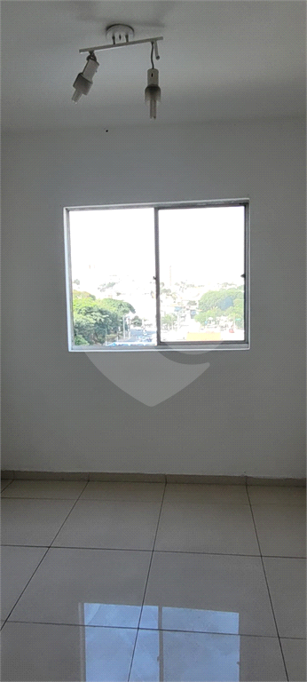APARTAMENTO em LIMÃO