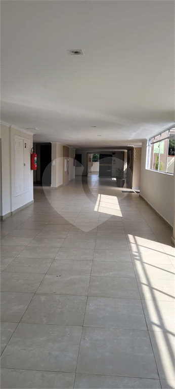 APARTAMENTO em LIMÃO