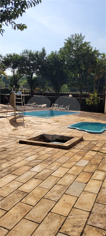 APARTAMENTO em LIMÃO