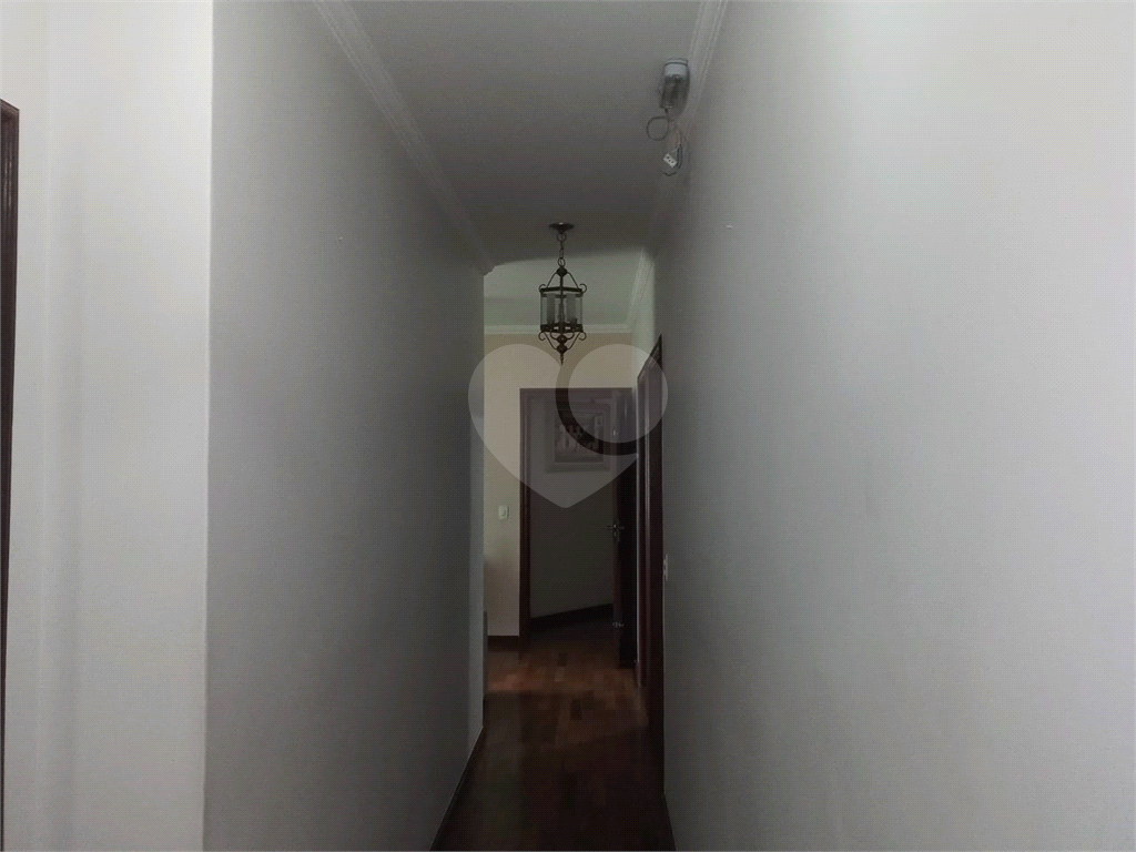 Casa Assobrada Jardim Floresta