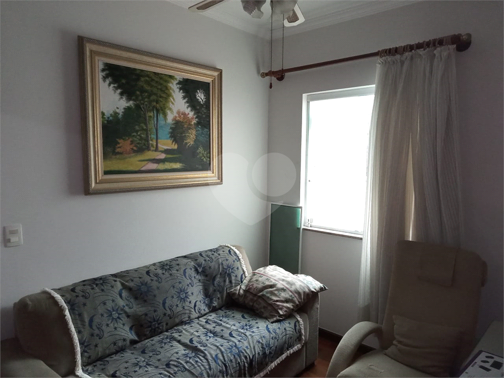 Casa Assobrada Jardim Floresta