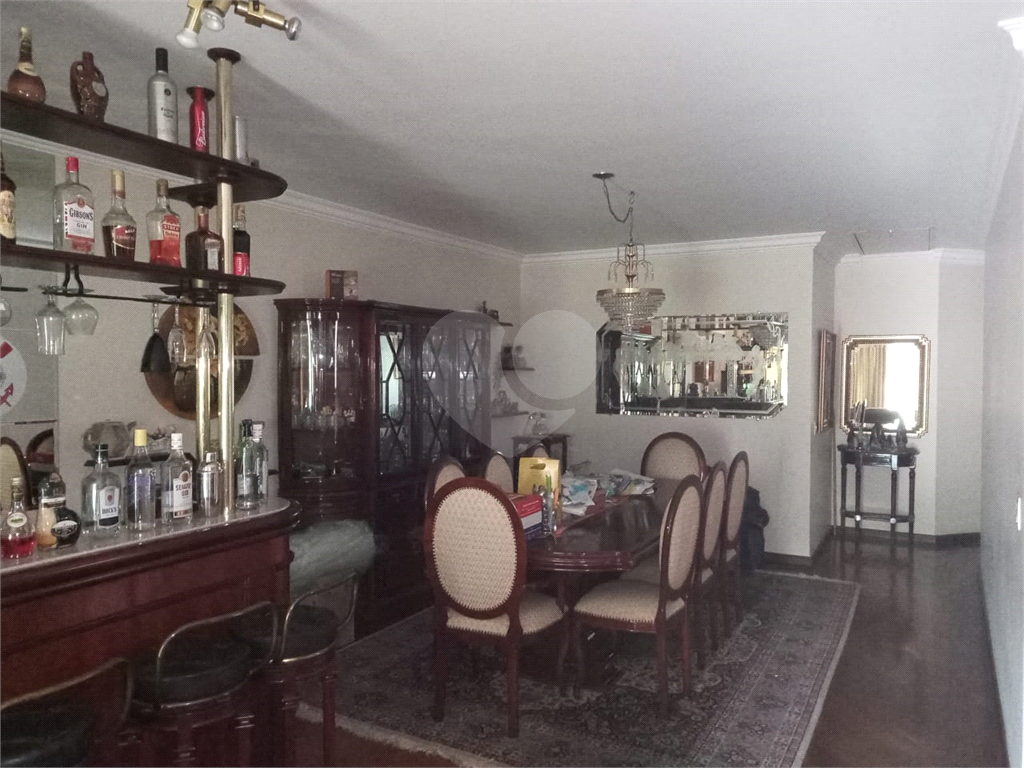 Casa Assobrada Jardim Floresta