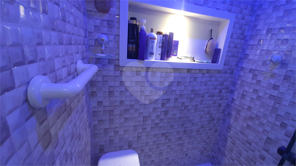 Apartamento à venda Perdizes, a 80 m da Avenida Sumaré, com 3 dormitórios, (2 suítes), ar condicionado, 2 vagas 