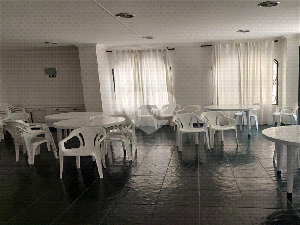 Apartamento à venda Perdizes, a 80 m da Avenida Sumaré, com 3 dormitórios, (2 suítes), ar condicionado, 2 vagas 