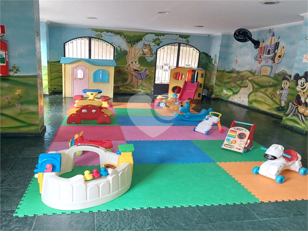 Apartamento à venda Perdizes, a 80 m da Avenida Sumaré, com 3 dormitórios, (2 suítes), ar condicionado, 2 vagas 