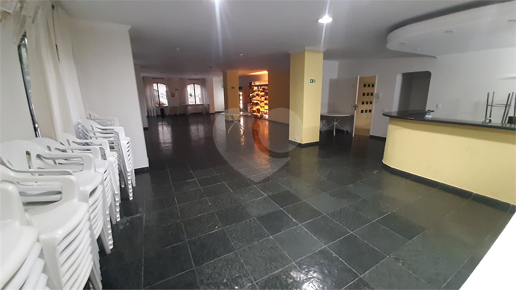 Apartamento à venda Perdizes, a 80 m da Avenida Sumaré, com 3 dormitórios, (2 suítes), ar condicionado, 2 vagas 
