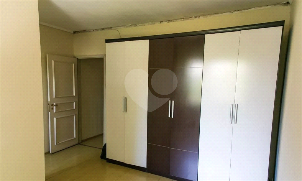 CASA TÉRREA em TUCURUVI