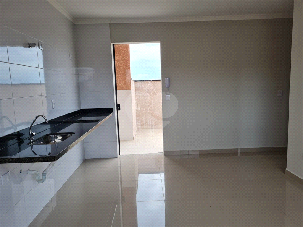 Apartamento à venda com 1 quarto, 42m² - Foto 9