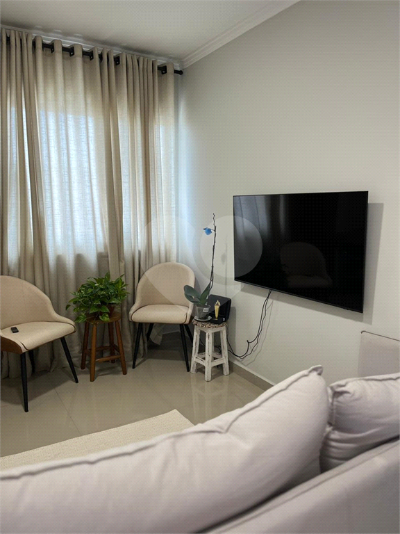 Studios de 1 a 2 dormitórios para venda no Tucuruvi/SP