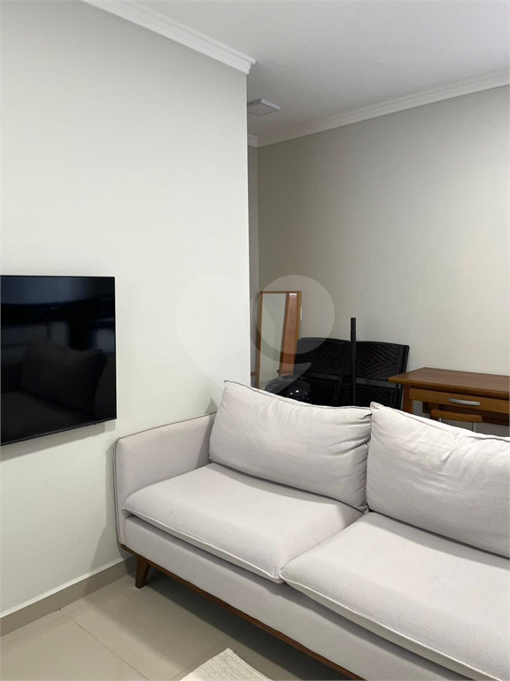 Studios de 1 a 2 dormitórios para venda no Tucuruvi/SP