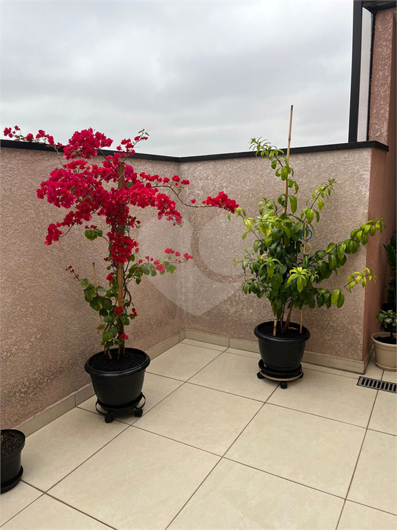 Studios de 1 a 2 dormitórios para venda no Tucuruvi/SP