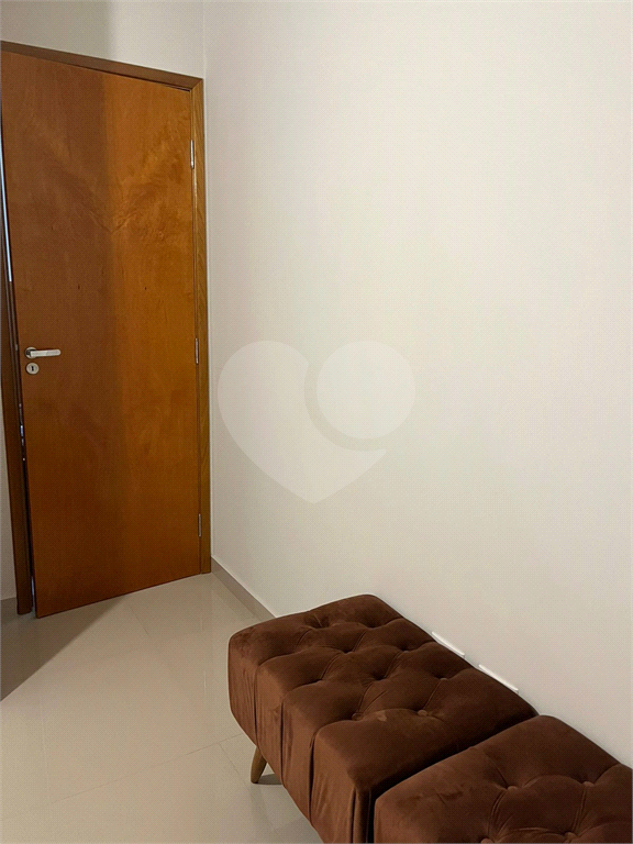 Studios de 1 a 2 dormitórios para venda no Tucuruvi/SP