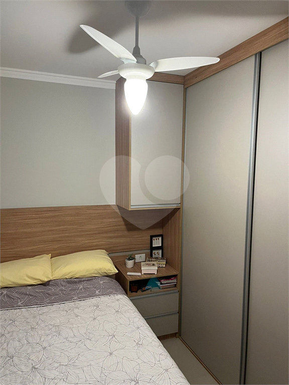 Studios de 1 a 2 dormitórios para venda no Tucuruvi/SP