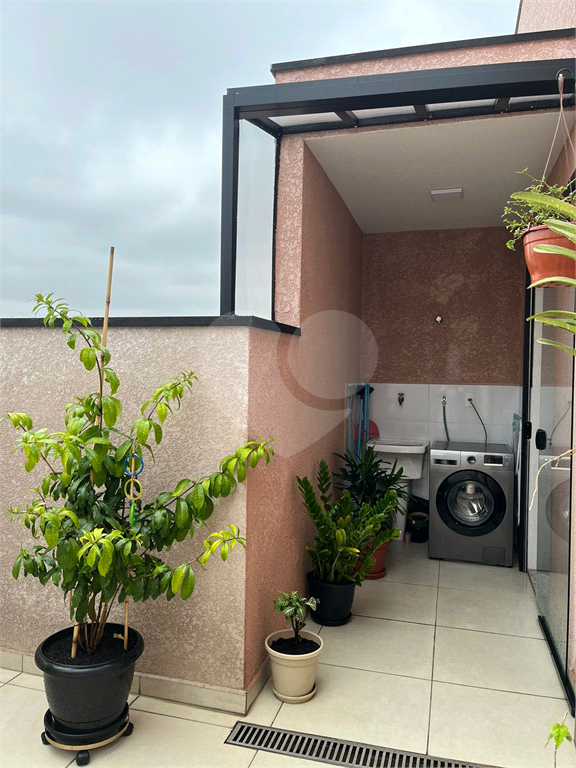 Studios de 1 a 2 dormitórios para venda no Tucuruvi/SP