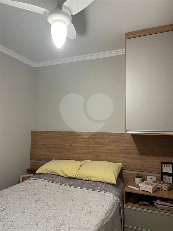 Studios de 1 a 2 dormitórios para venda no Tucuruvi/SP