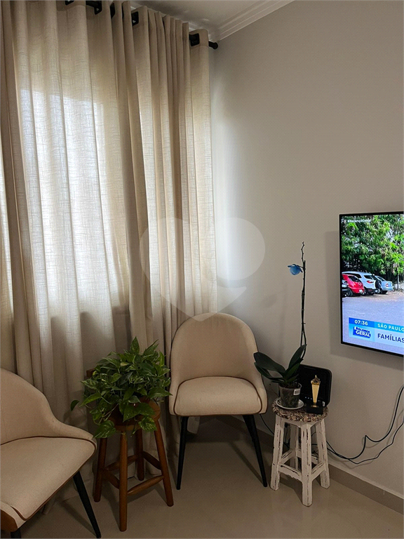 Studios de 1 a 2 dormitórios para venda no Tucuruvi/SP