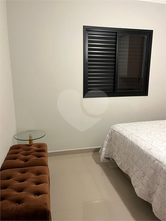 Studios de 1 a 2 dormitórios para venda no Tucuruvi/SP