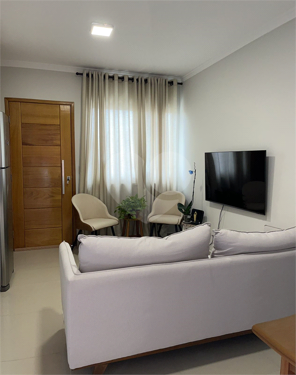 Studios de 1 a 2 dormitórios para venda no Tucuruvi/SP