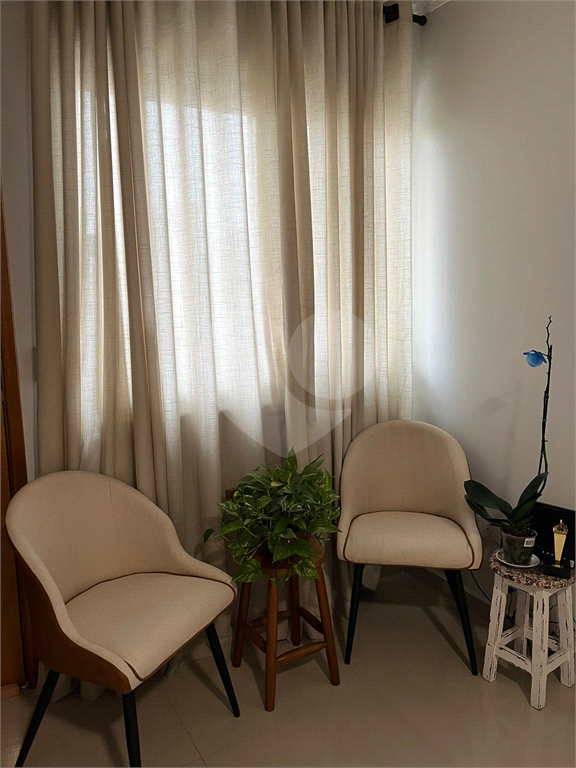 Studios de 1 a 2 dormitórios para venda no Tucuruvi/SP