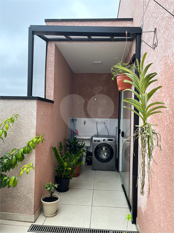 Studios de 1 a 2 dormitórios para venda no Tucuruvi/SP