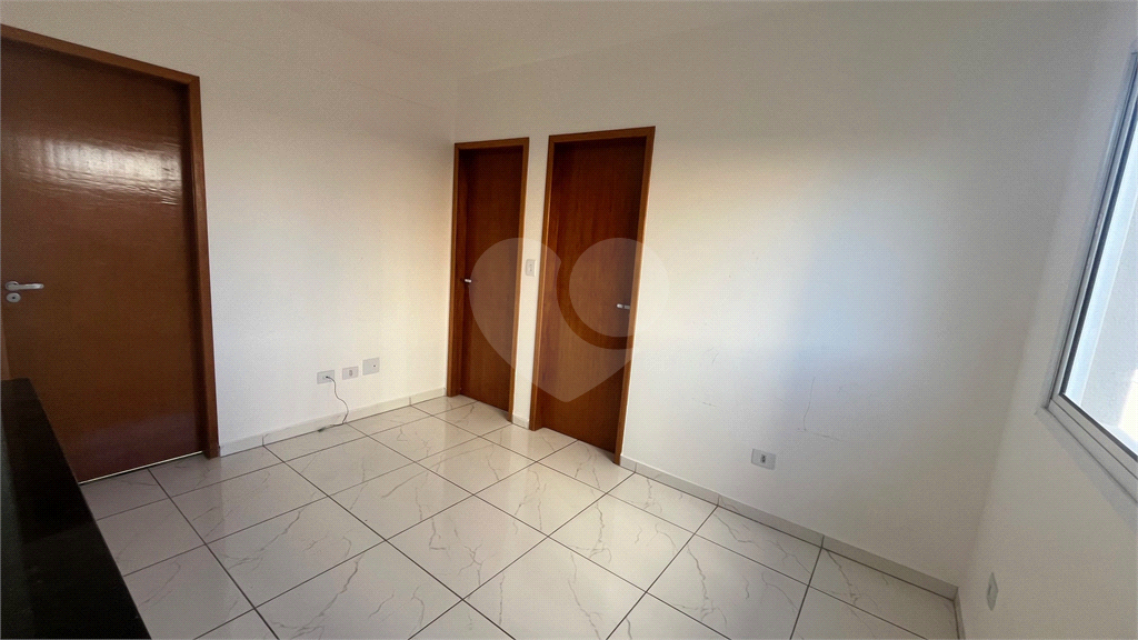 Apartamento, 2 quartos, 52 m² - Foto 4