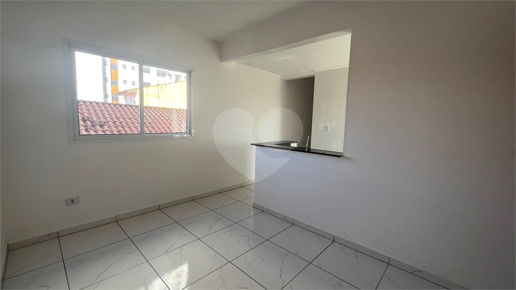 Apartamento, 2 quartos, 52 m² - Foto 2