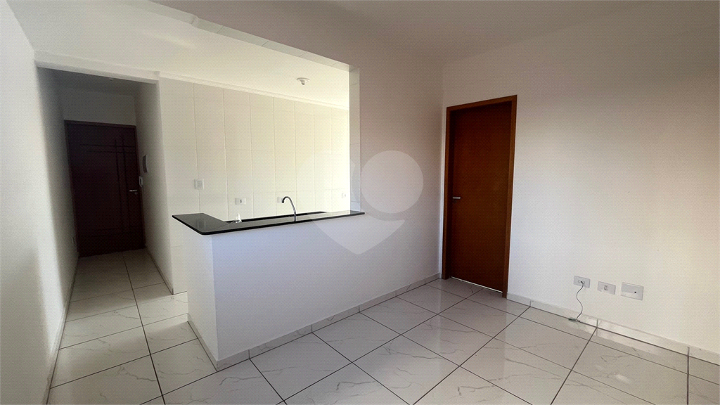 Apartamento, 2 quartos, 52 m² - Foto 5