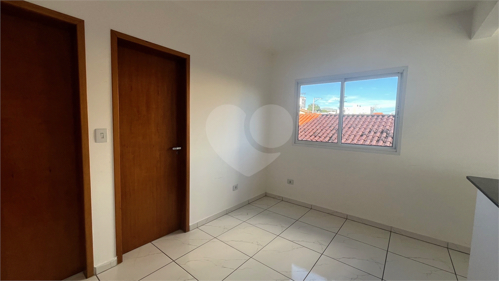 Apartamento, 2 quartos, 52 m² - Foto 3