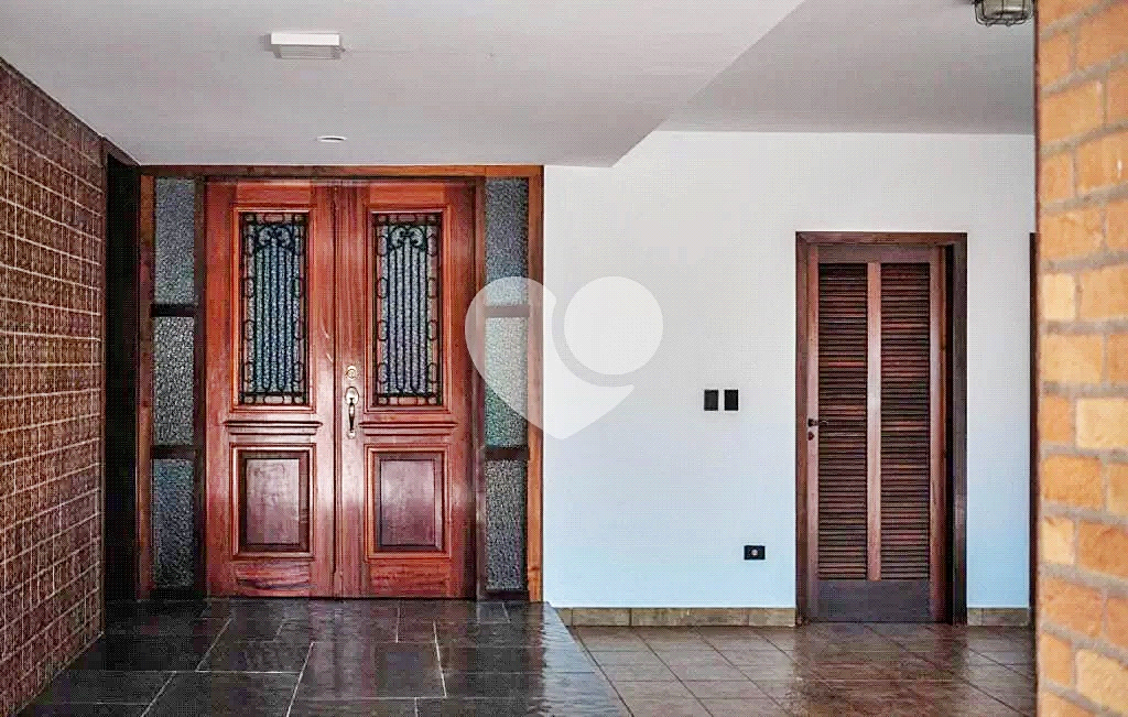 Casa à venda com 4 quartos, 490m² - Foto 17