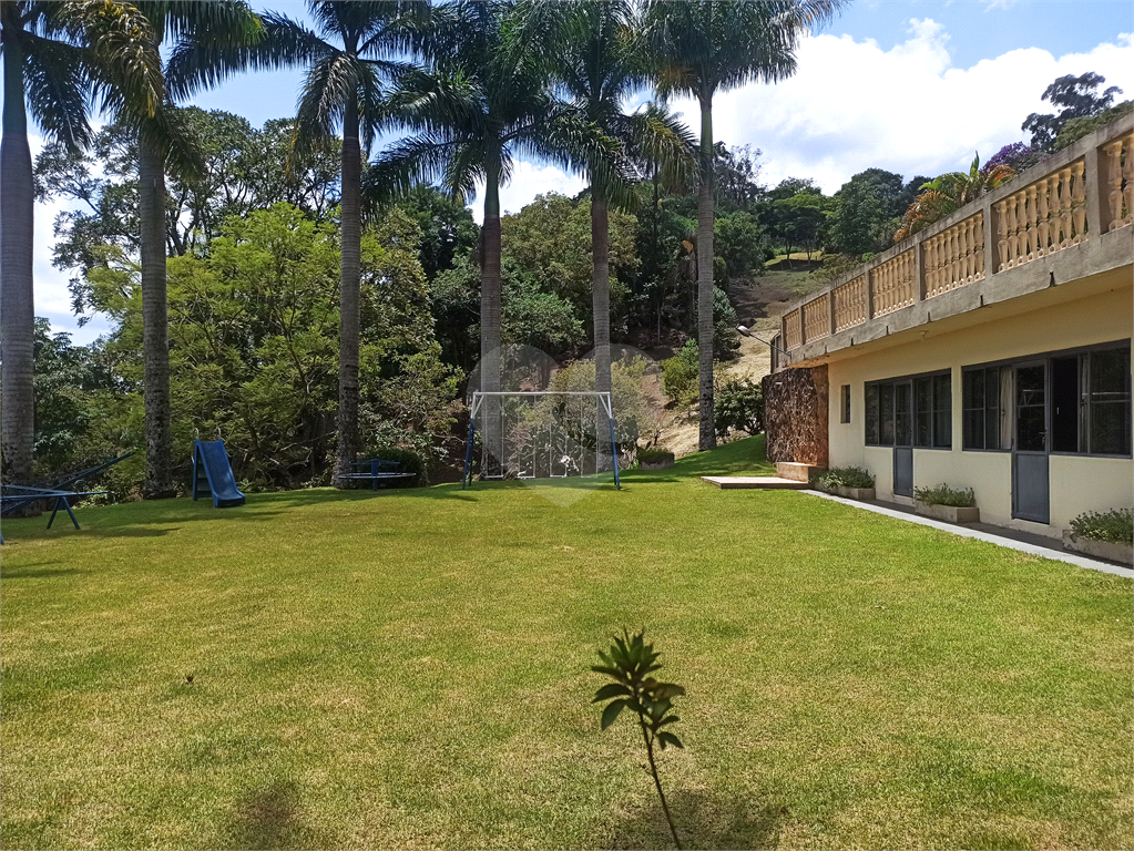 Fazenda à venda com 13 quartos, 1638m² - Foto 2