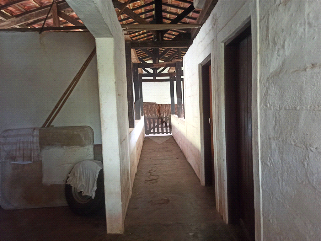 Fazenda à venda com 13 quartos, 1638m² - Foto 7