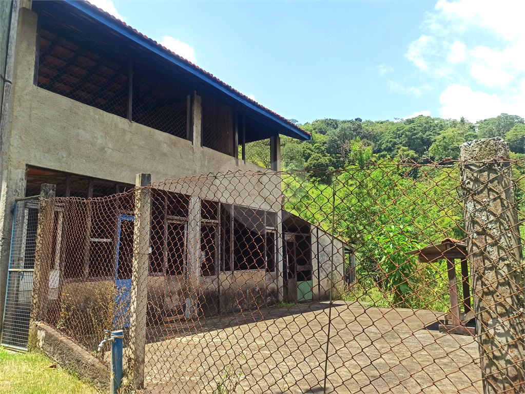 Fazenda à venda com 13 quartos, 1638m² - Foto 10