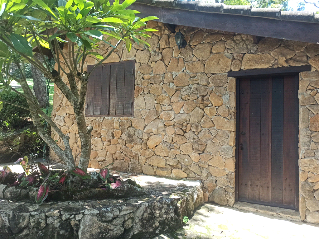 Fazenda à venda com 13 quartos, 1638m² - Foto 14