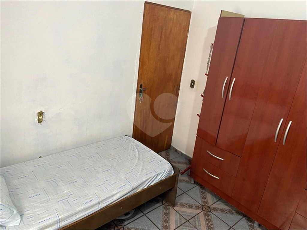 Sobrado à venda com 4 quartos, 125m² - Foto 8