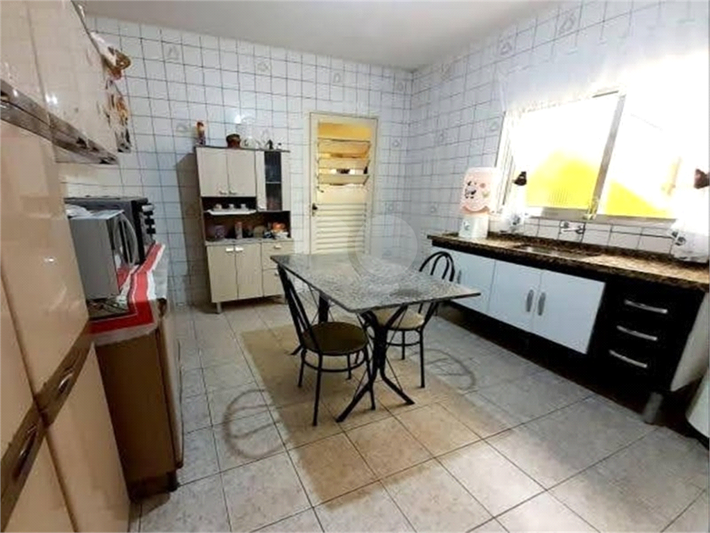 Sobrado à venda com 4 quartos, 125m² - Foto 5