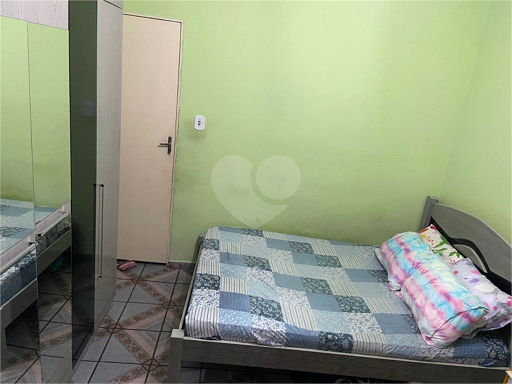 Sobrado à venda com 4 quartos, 125m² - Foto 7