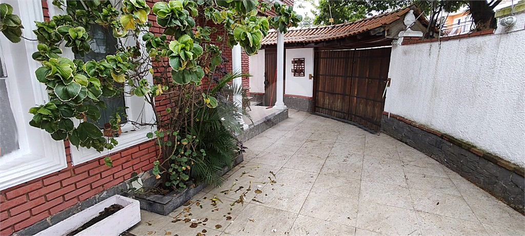 Sobrado no Limão 198 metros quadrados