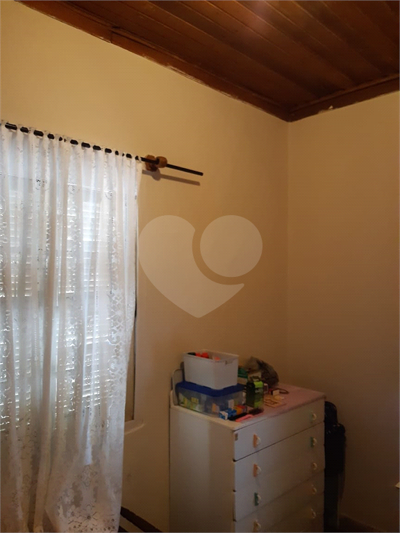  Terreno à venda com casa para 2 moradias - Tucuruvi -SP