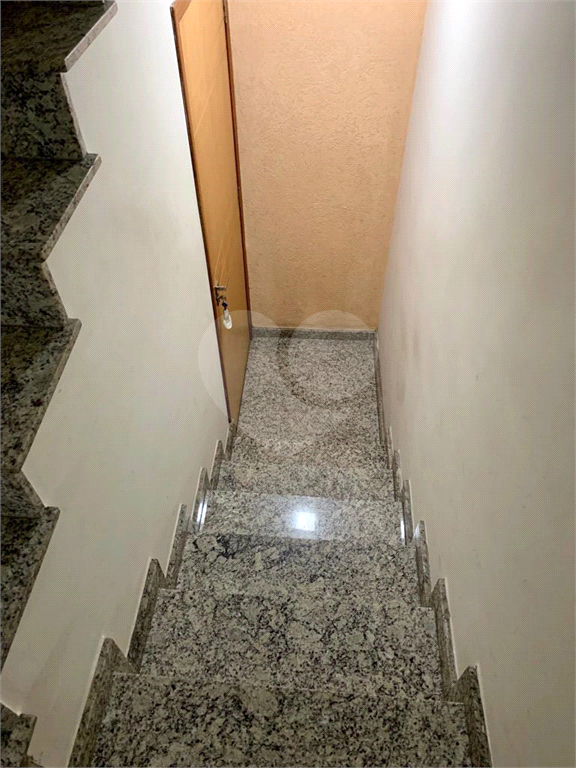 Excelente sobrado amplo na Parada inglesa