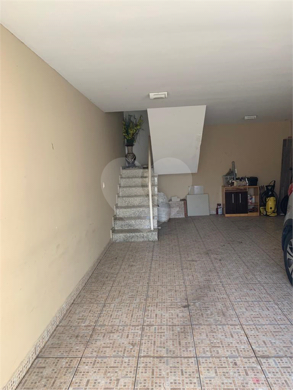 Excelente sobrado amplo na Parada inglesa
