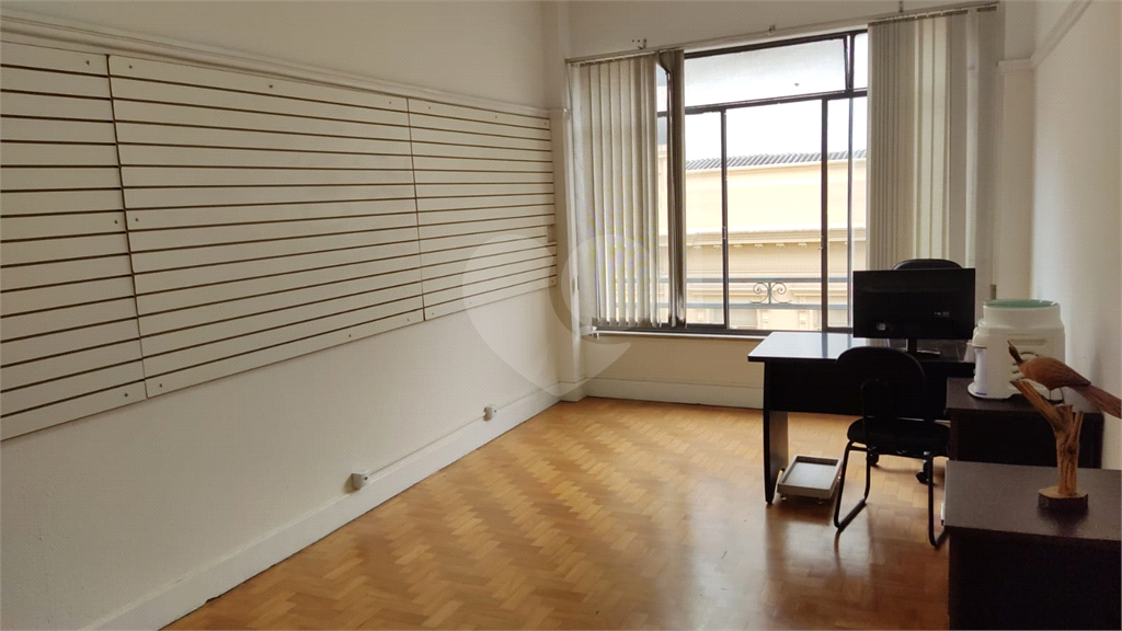 Conjunto Comercial-Sala à venda, 20m² - Foto 15